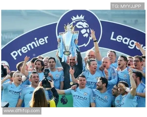 曼城足球队崛起之路:从蓝月亮到英超冠军的辉煌历程 曼城足球队崛起之路:从蓝月亮到英超冠军的辉煌历程