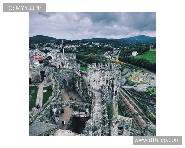 曼城周边风景名胜大全