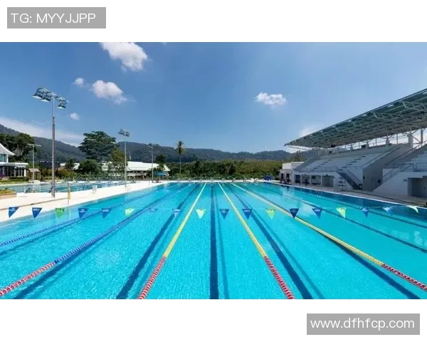 蝶泳技巧精髓解析与训练方法提高速度与耐力的全面指南 蝶泳技巧精髓解析与训练方法提高速度与耐力的全面指南