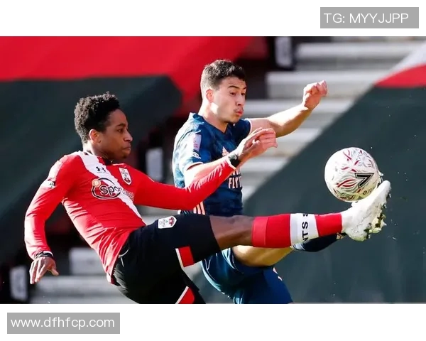 莱比锡红牛崛起之路:从低谷到欧洲顶级足球俱乐部的蜕变与挑战 莱比锡红牛崛起之路:从低谷到欧洲顶级足球俱乐部的蜕变与挑战