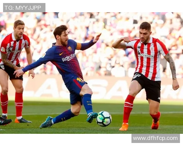 西甲篮球联赛巴塞罗那队伍分析 西甲篮球联赛巴塞罗那队伍分析