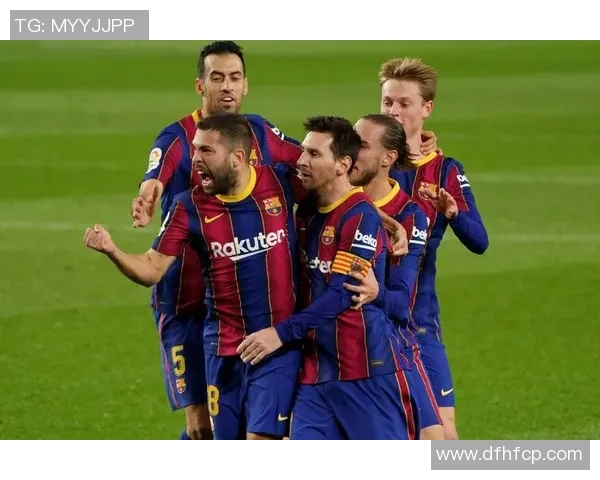 西甲联赛必须换五人规则：如何影响比赛节奏