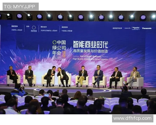 西安网球队实力对比深度解析与未来发展趋势探讨