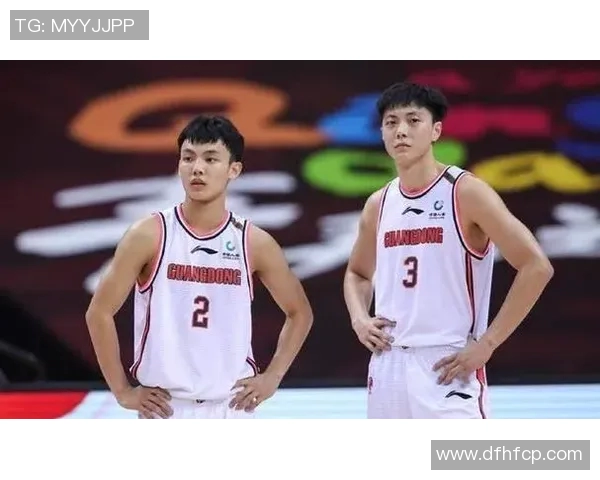 赛后分析:北京篮球队与南京篮球队的战术意识与表现对比