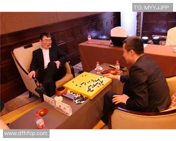 赛后复盘:广州飞盘队与西安飞盘队的速度对决分析与战术探讨 赛后复盘:广州飞盘队与西安飞盘队的速度对决分析与战术探讨