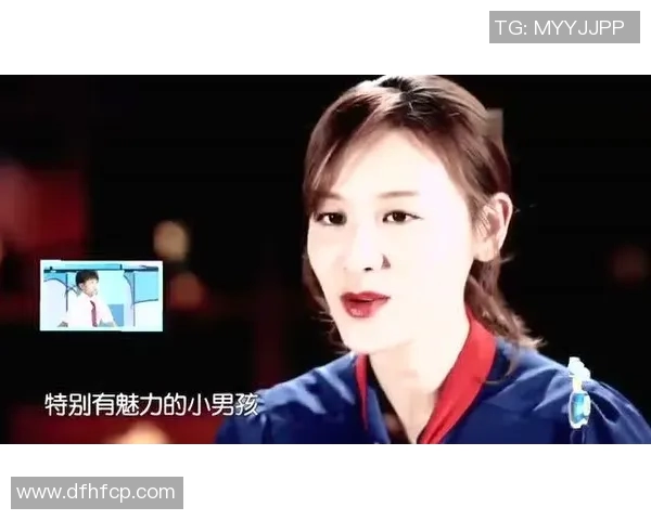 赵敏专访:从青涩球员到篮球巨星的成长之路与心路历程回顾 赵敏专访:从青涩球员到篮球巨星的成长之路与心路历程回顾