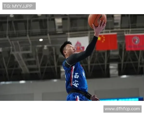 陕西是否有CBA球队?发展前景及分析 陕西是否有CBA球队?发展前景及分析