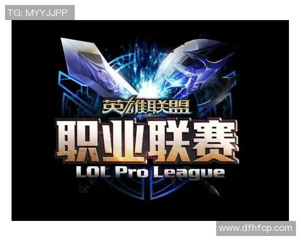 BLG战队在CSGO赛事中的节奏掌控与战术解析