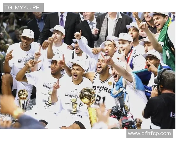 2013至2014赛季NBA总决赛热火与马刺的巅峰对决与传奇瞬间回顾