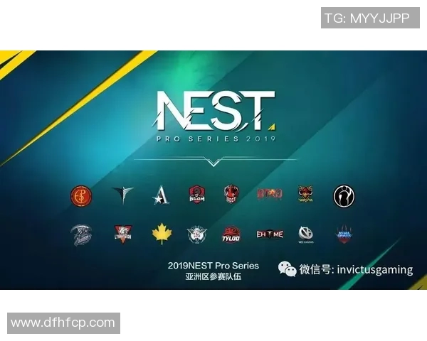 CSGO比赛最新动态IG表现卓越引领行业风潮的十大经验分享 CSGO比赛最新动态IG表现卓越引领行业风潮的十大经验分享