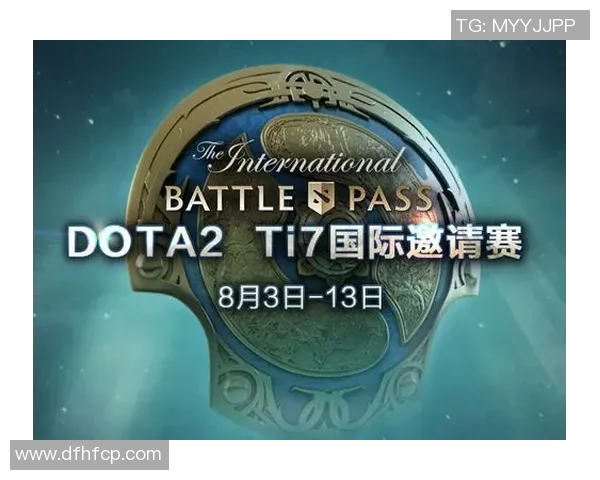 FPX战队在DOTA2赛场上的崛起与实力分析探讨