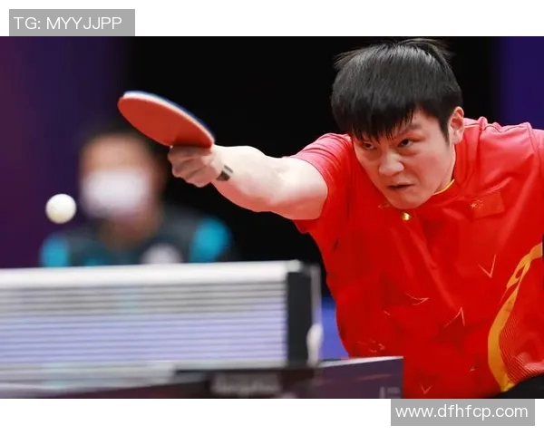 乒乓球意识排行榜发布杭州乒乓球队荣登第十名引发关注