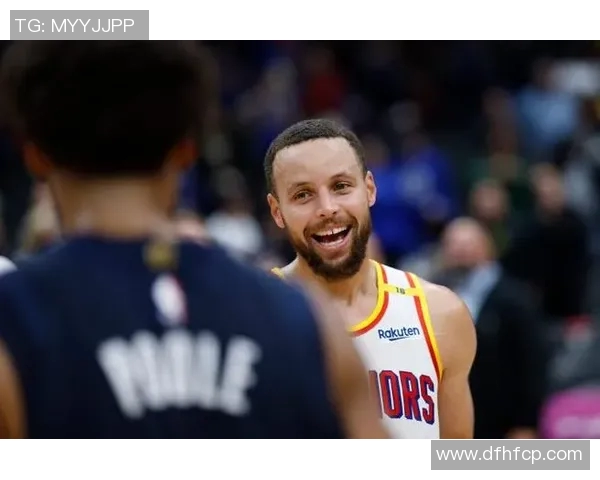 勇士与奇才精彩对决回放4月3号比赛全程录像重温 勇士与奇才精彩对决回放4月3号比赛全程录像重温