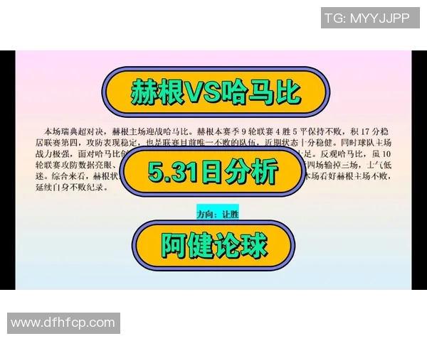 全球足球明星一览表汇总模板及其数据分析展示 全球足球明星一览表汇总模板及其数据分析展示