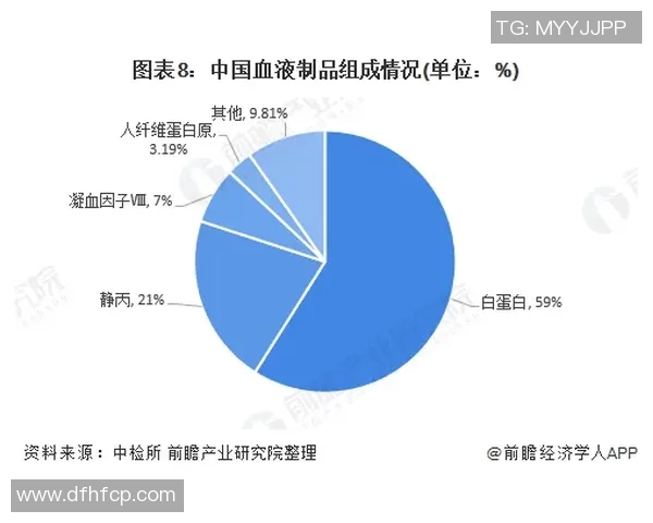 北京乒乓球队的反击策略与未来发展趋势深度分析 北京乒乓球队的反击策略与未来发展趋势深度分析