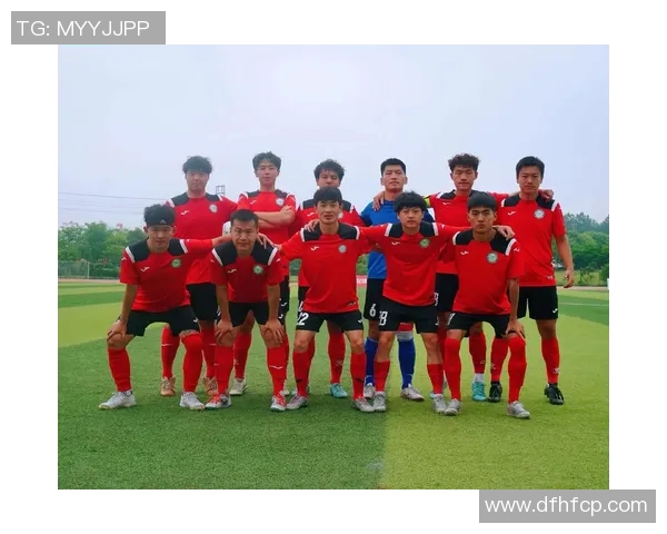 南京足球队实力强劲荣登全国足球实力排行榜第三名 南京足球队实力强劲荣登全国足球实力排行榜第三名