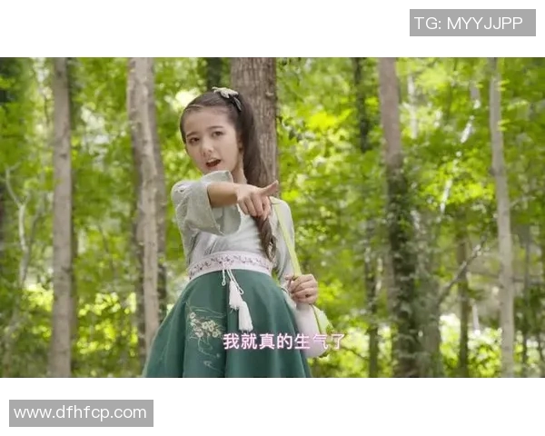 双马尾足球明星哈兰的成长之路与场上风采揭秘 双马尾足球明星哈兰的成长之路与场上风采揭秘